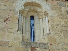 Jasokundeko Andre Maria Eliza. Bernedo (Okina)