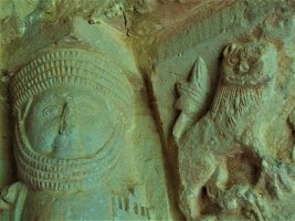 Jasokundeko Andre Maria Eliza. Bernedo (Okina)