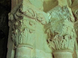 Jasokundeko Andre Maria Eliza. Bernedo (Okina)