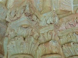 Jasokundeko Andre Maria Eliza. Bernedo (Okina)