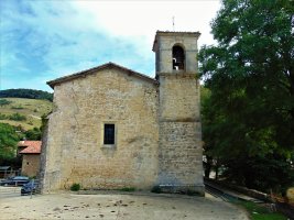 Jasokundeko Andre Maria Eliza. Bernedo (Okina)