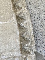 San Juan Bataiatzailea Eliza. Ameskoabarren (Bakedao)