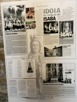 Idoiako Andra Mari Ermita