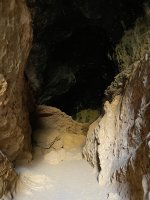 San Bartolomé Leizea