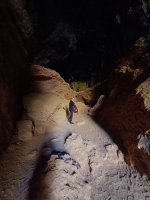 San Bartolomé Leizea