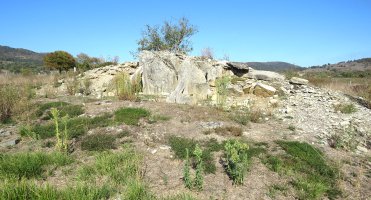 Gurpide Sur trikuharria, Katadiano-Kuartango