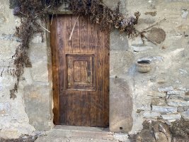 San Juan Ermita. Munitibar-Arbatzegi-Gerrikaitz (Totorika)