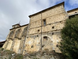 San Roman Eliza. Okondo (San Roman)