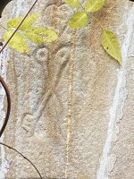 Zudubiarte Dorrea. Okondo (Zudubiarte)