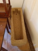 San Pedro Ermita. Zigoitia (Gorostiza)