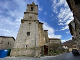 Done Bikendi Eliza. Harana (Done Bikendi Harana)