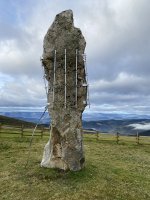 Kurtzegan (Kolometa) Zutarria