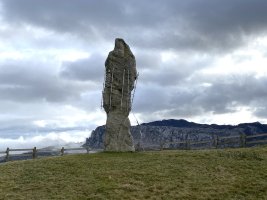 Kurtzegan (Kolometa) Zutarria