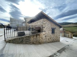 Harraska. Kanpezu (Oteo)