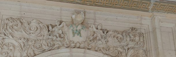 Nuestra Señora de la Antigua Santutegia. Urduña