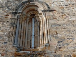 Santiago Eliza. Zuia (Gilierna)