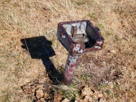 Ortzantzurietako txartelontzia