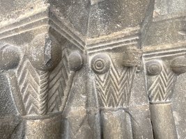 Andra Maria Eliza. Amurrio