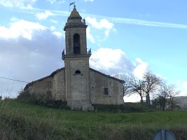 Jasokundeko Andra Maria Eliza. Trebiñu (Zurbitu)