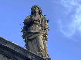 Anuntzibai Zubia. Orozko (Anuntzibai)