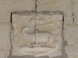 Asuncion Eliza. Agurain (Opakua)