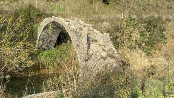 Bitorika Zubia. Laudio (Areta)