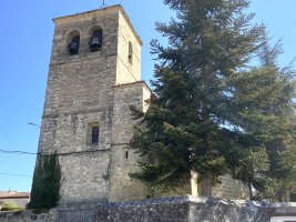 Salvador Eliza. Gaubea (Espejo)