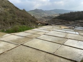 Añana Gatzaga. Añana (Gesaltza Añana)