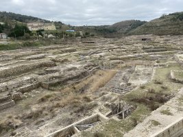 Añana Gatzaga. Añana (Gesaltza Añana)