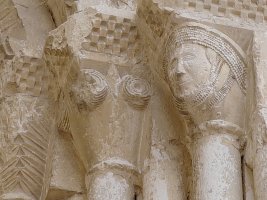 San Vicente Eliza. Gasteiz (Miñao Gutxia)