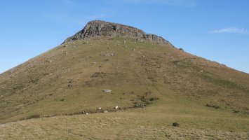 Alkurruntz Aizkotz aldetik