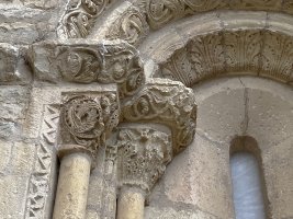 Jasokundeko Ama Birjinaren Eliza. Gasteiz (Lasarte)