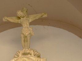 Santutxo. Arraia-Maeztu (Birgara Goien)