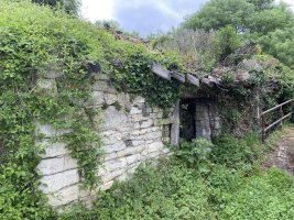 Errota. Erriberagoitia (Morillas)