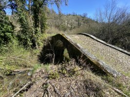 Zubibarri. Donemiliaga (Galarreta)