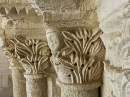 Jasokundearen Eliza. Trebiñu (Uzkio)