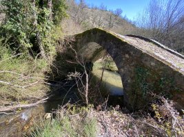 Zubibarri. Donemiliaga (Galarreta)