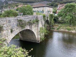 Zubia. Erribeagoitia (Subijana-Morillas)