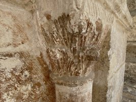 San Julian Eliza. Gaubea (Quejo)