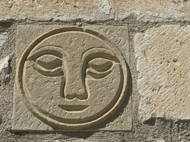 Izquierdo Jauregia. Trebiñu