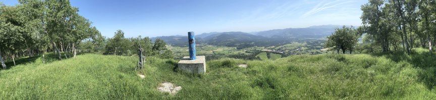Tontorra
