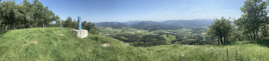 Tontorra
