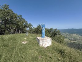 Tontorra
