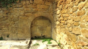 El Sotoko Garbitokia, Bilar