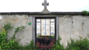 Hilerria, Dallo-Barrundia