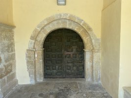 Andra Maria Eliza. Gaubea (Nograro)