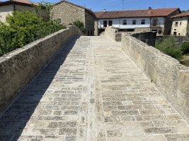  Zubia Beheko Auzoan. Lantaron (Bergonda)