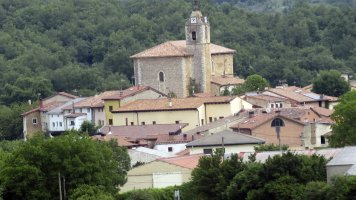 Lagran