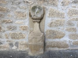 San Andres Eliza. Eltziego