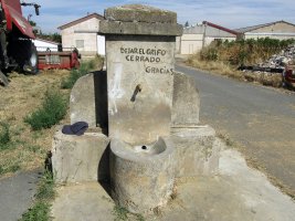 Iturria, Erroitegi, Arraia-Maeztu